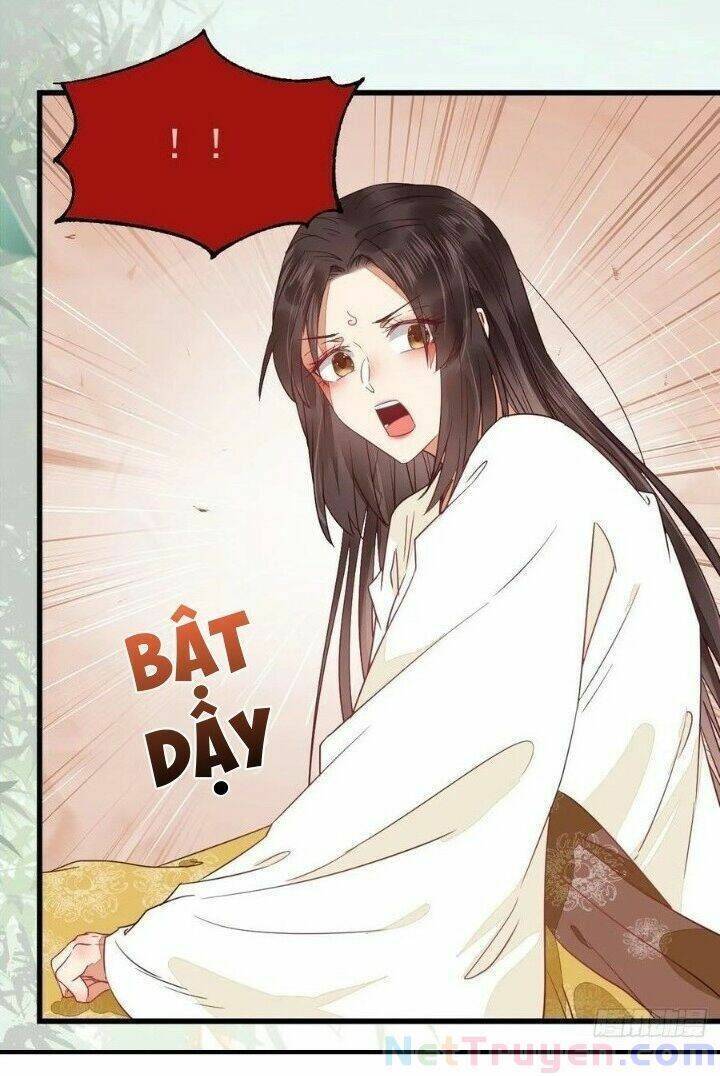 Tuyệt Sắc Quyến Rũ: Quỷ Y Chí Tôn: Chapter 277