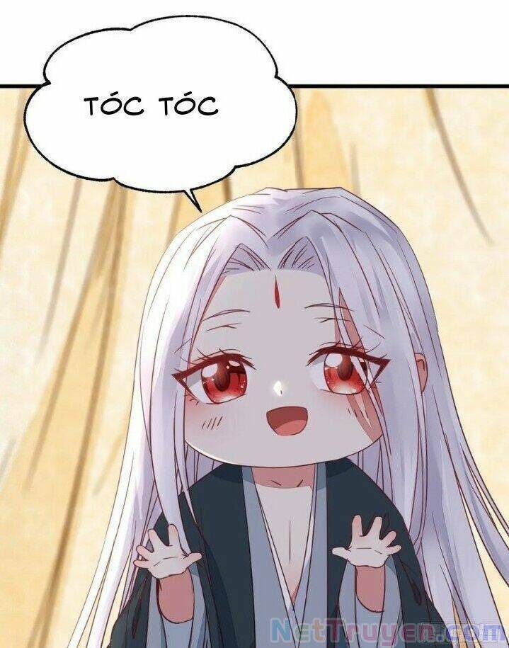Tuyệt Sắc Quyến Rũ: Quỷ Y Chí Tôn: Chapter 277