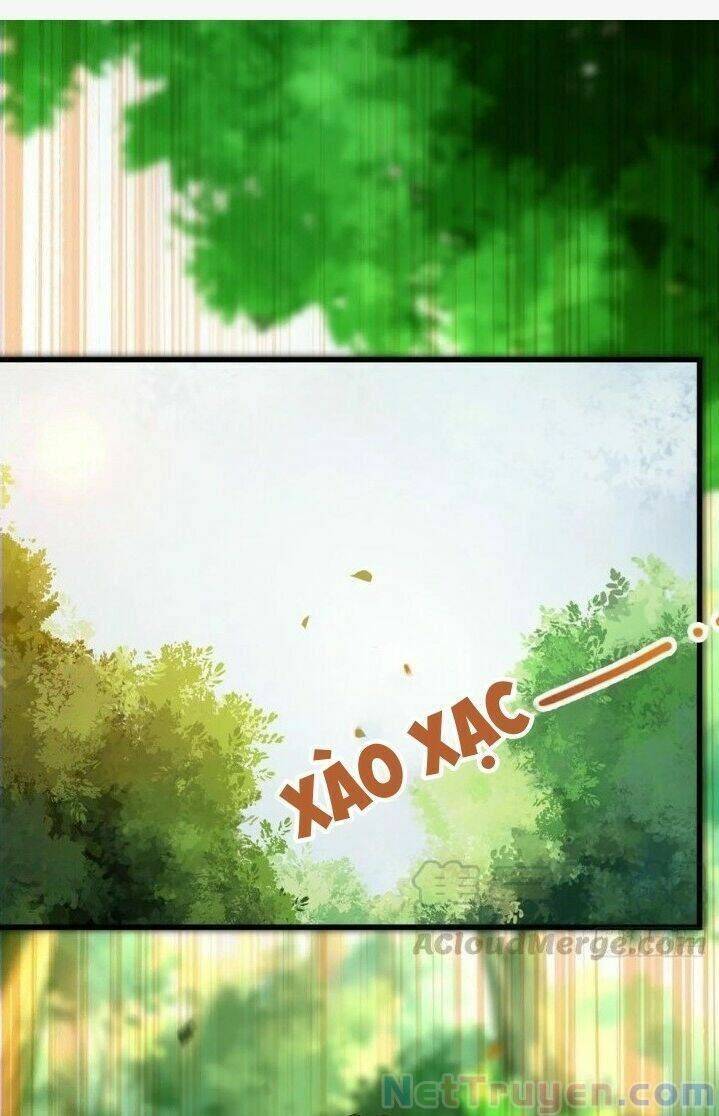 Tuyệt Sắc Quyến Rũ: Quỷ Y Chí Tôn: Chapter 278