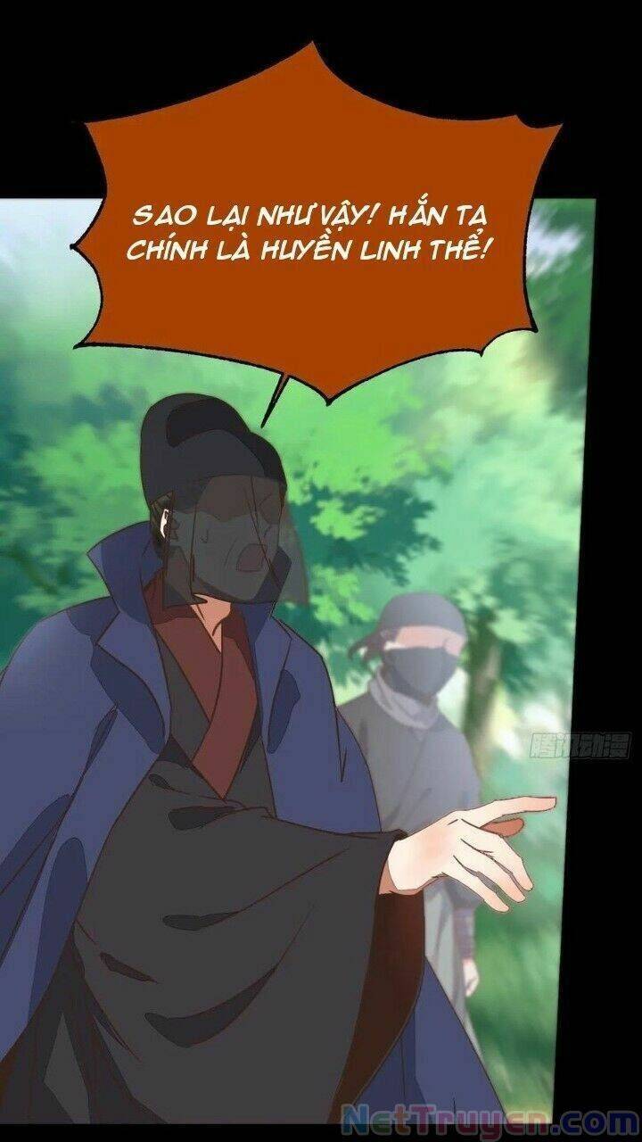 Tuyệt Sắc Quyến Rũ: Quỷ Y Chí Tôn: Chapter 278