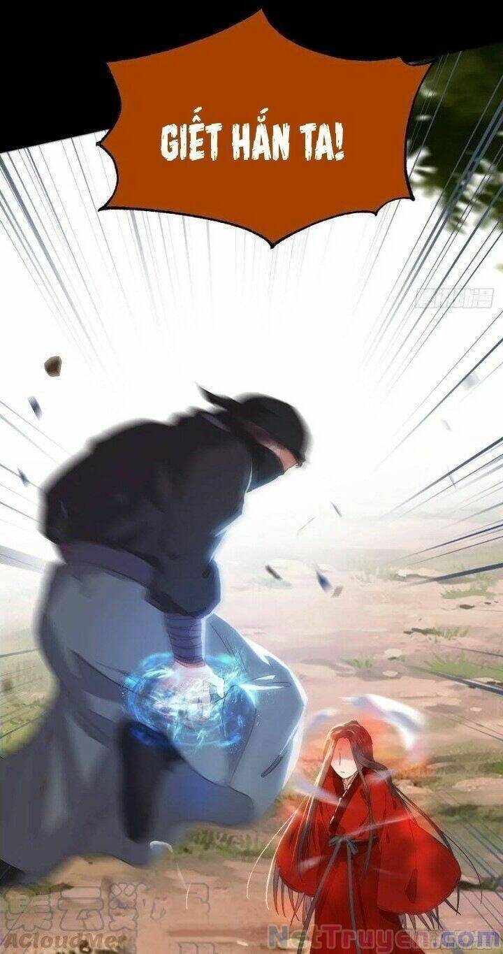 Tuyệt Sắc Quyến Rũ: Quỷ Y Chí Tôn: Chapter 278