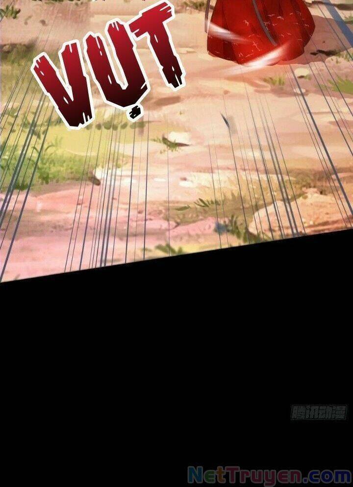 Tuyệt Sắc Quyến Rũ: Quỷ Y Chí Tôn: Chapter 278