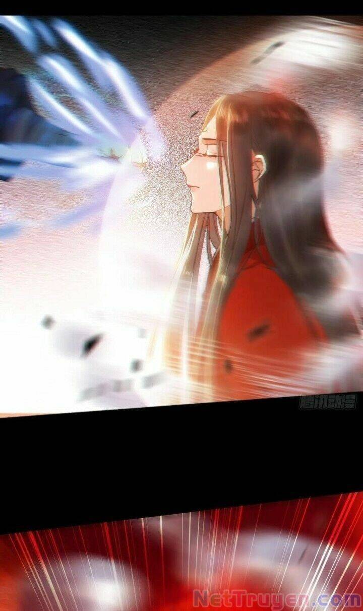 Tuyệt Sắc Quyến Rũ: Quỷ Y Chí Tôn: Chapter 278