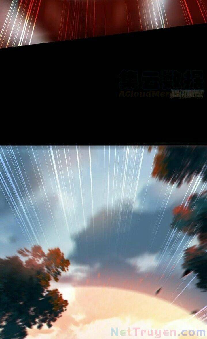 Tuyệt Sắc Quyến Rũ: Quỷ Y Chí Tôn: Chapter 278