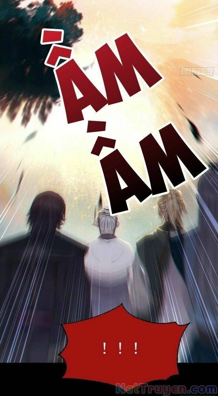 Tuyệt Sắc Quyến Rũ: Quỷ Y Chí Tôn: Chapter 278