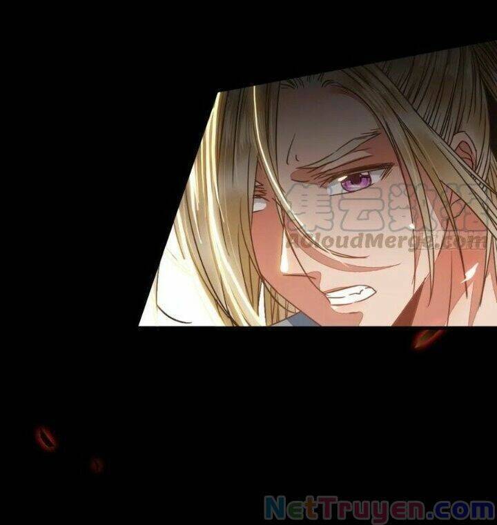 Tuyệt Sắc Quyến Rũ: Quỷ Y Chí Tôn: Chapter 278