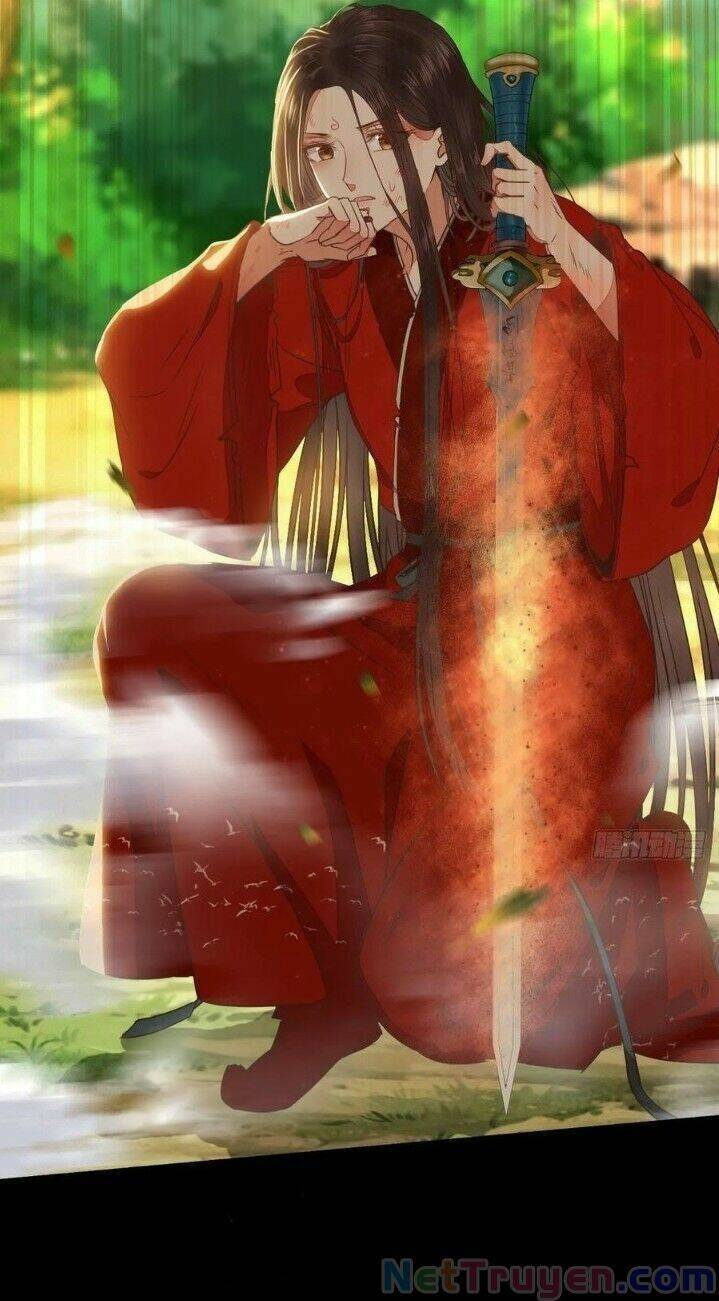 Tuyệt Sắc Quyến Rũ: Quỷ Y Chí Tôn: Chapter 278