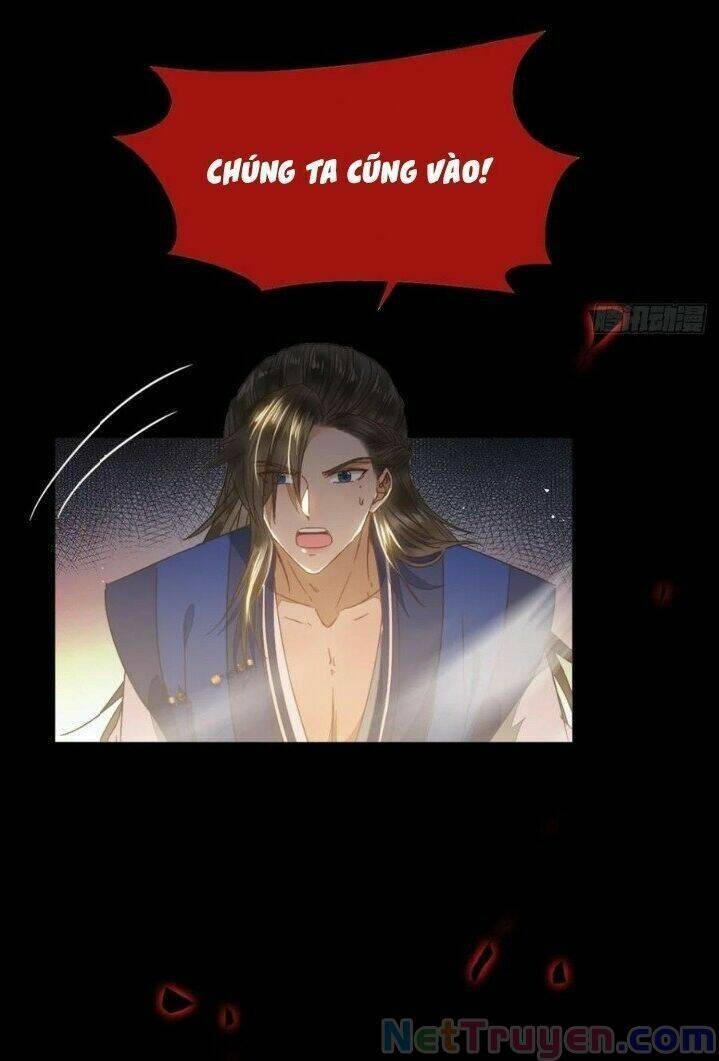 Tuyệt Sắc Quyến Rũ: Quỷ Y Chí Tôn: Chapter 278