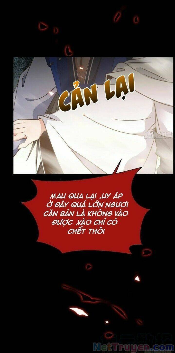 Tuyệt Sắc Quyến Rũ: Quỷ Y Chí Tôn: Chapter 278