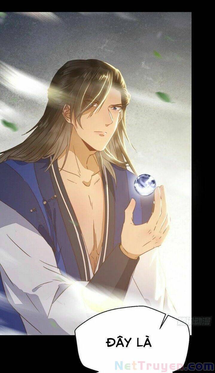 Tuyệt Sắc Quyến Rũ: Quỷ Y Chí Tôn: Chapter 278