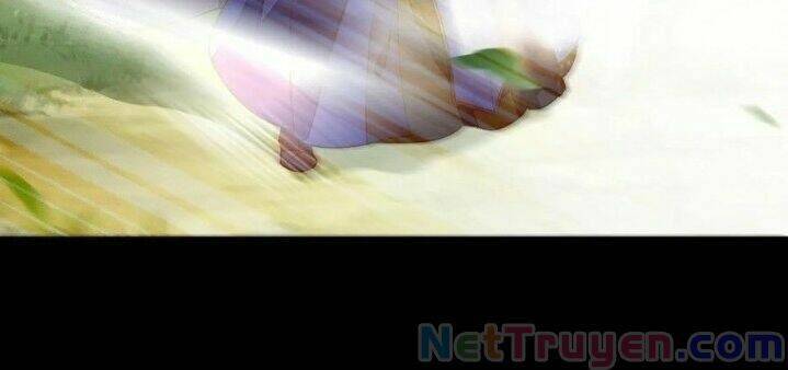 Tuyệt Sắc Quyến Rũ: Quỷ Y Chí Tôn: Chapter 278