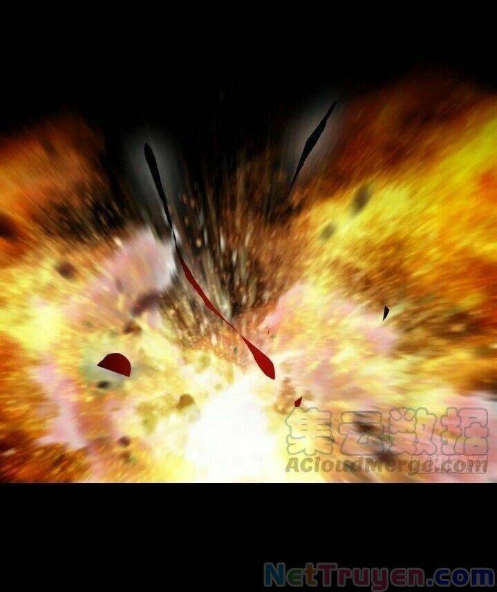 Tuyệt Sắc Quyến Rũ: Quỷ Y Chí Tôn: Chapter 278