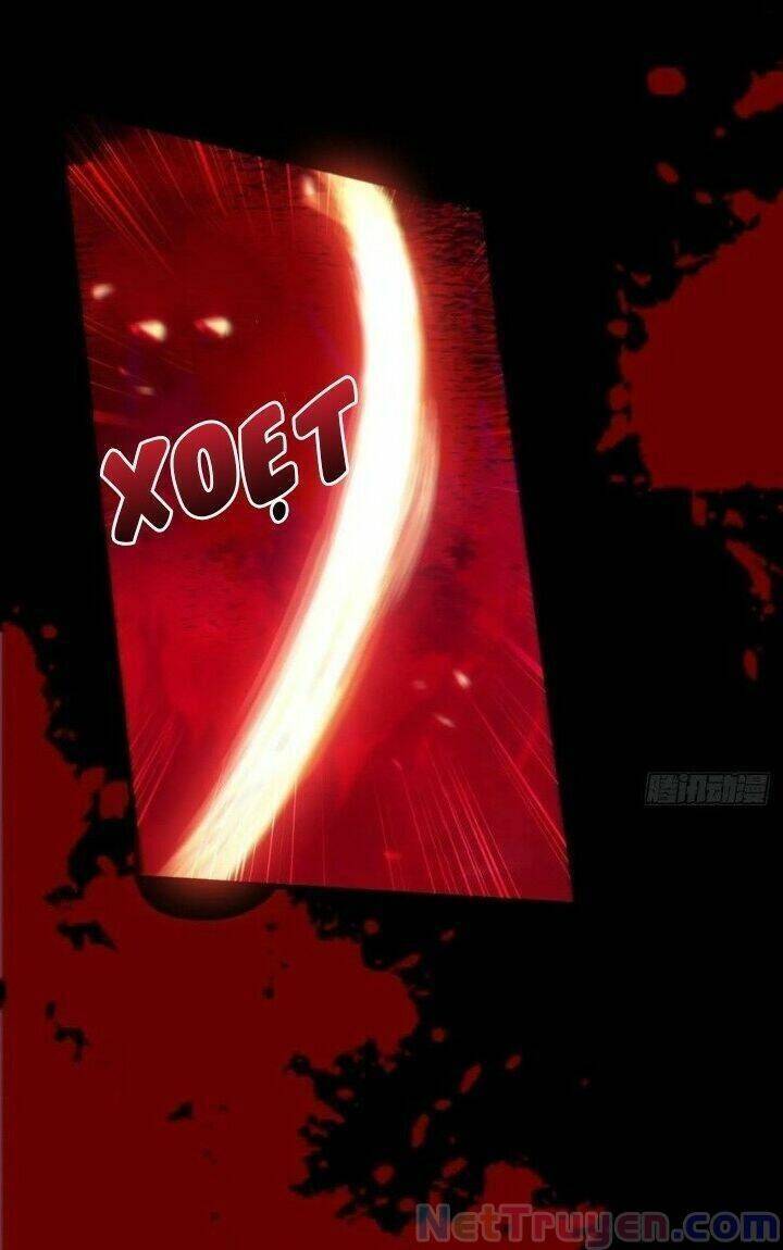 Tuyệt Sắc Quyến Rũ: Quỷ Y Chí Tôn: Chapter 278