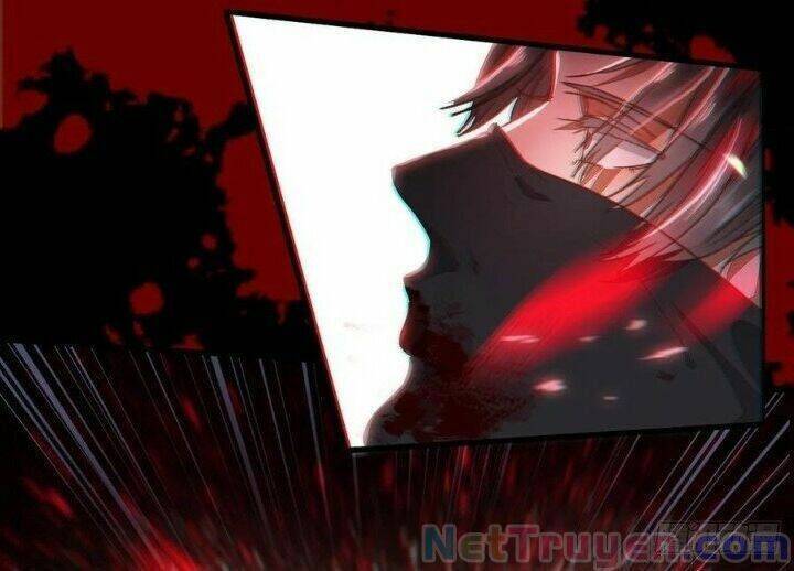 Tuyệt Sắc Quyến Rũ: Quỷ Y Chí Tôn: Chapter 278