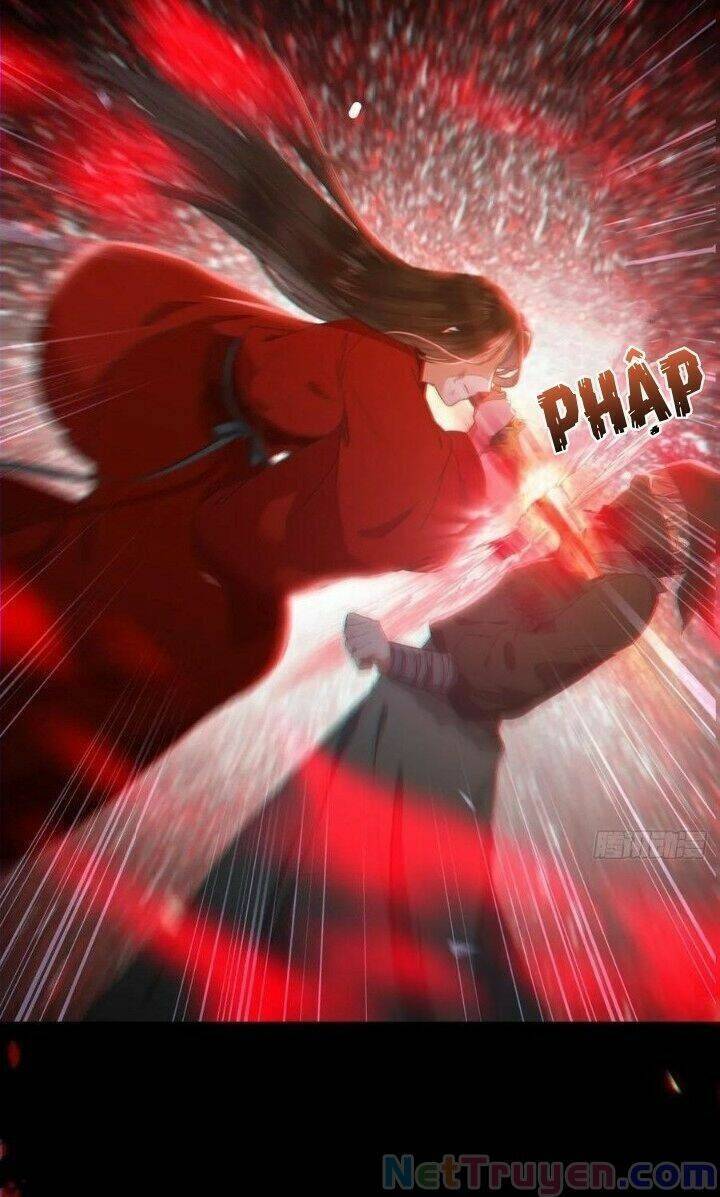 Tuyệt Sắc Quyến Rũ: Quỷ Y Chí Tôn: Chapter 278