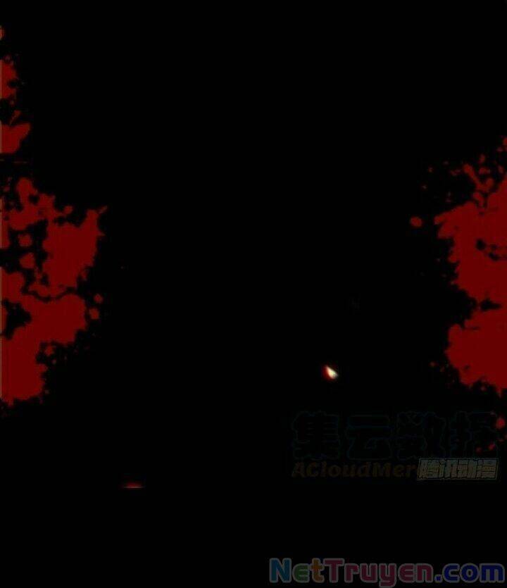 Tuyệt Sắc Quyến Rũ: Quỷ Y Chí Tôn: Chapter 278