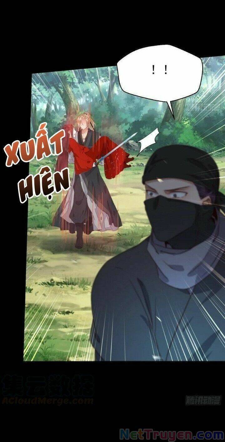 Tuyệt Sắc Quyến Rũ: Quỷ Y Chí Tôn: Chapter 278
