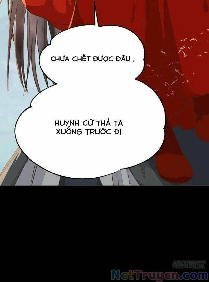 Tuyệt Sắc Quyến Rũ: Quỷ Y Chí Tôn: Chapter 278