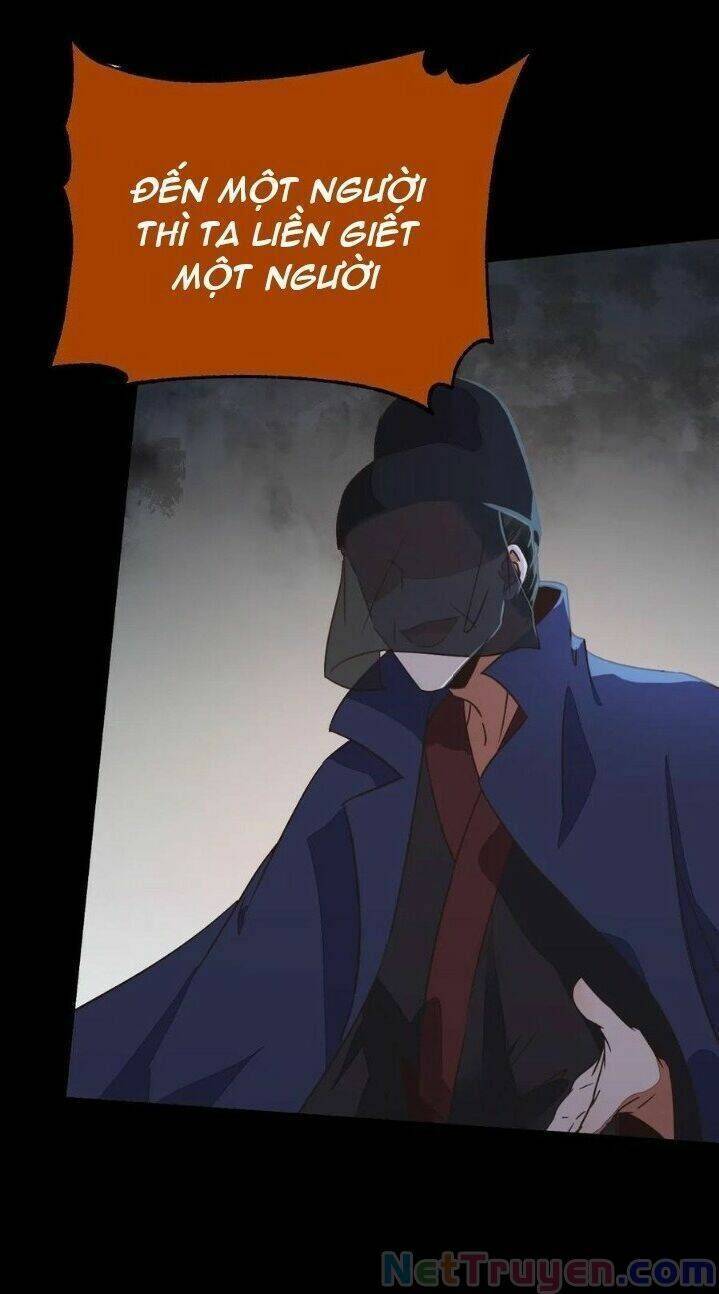 Tuyệt Sắc Quyến Rũ: Quỷ Y Chí Tôn: Chapter 278