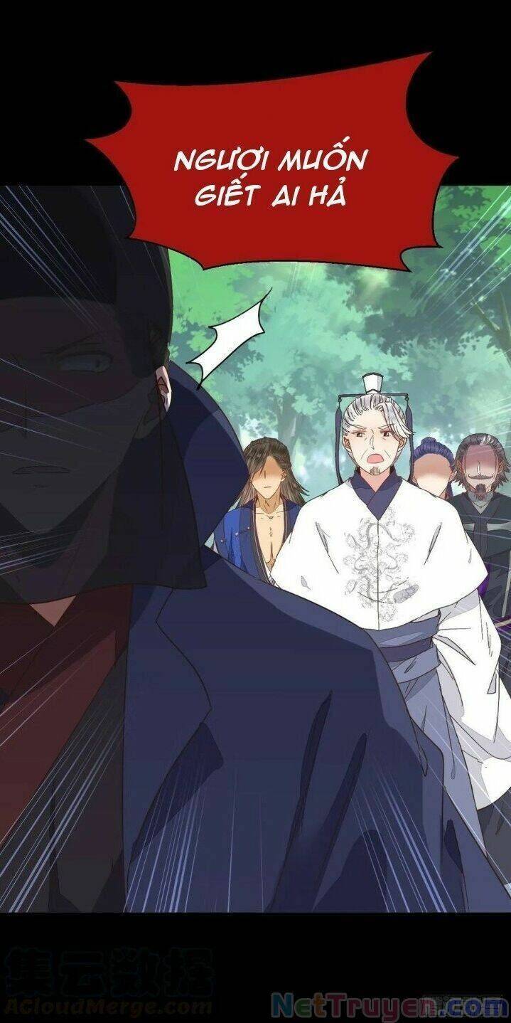 Tuyệt Sắc Quyến Rũ: Quỷ Y Chí Tôn: Chapter 278