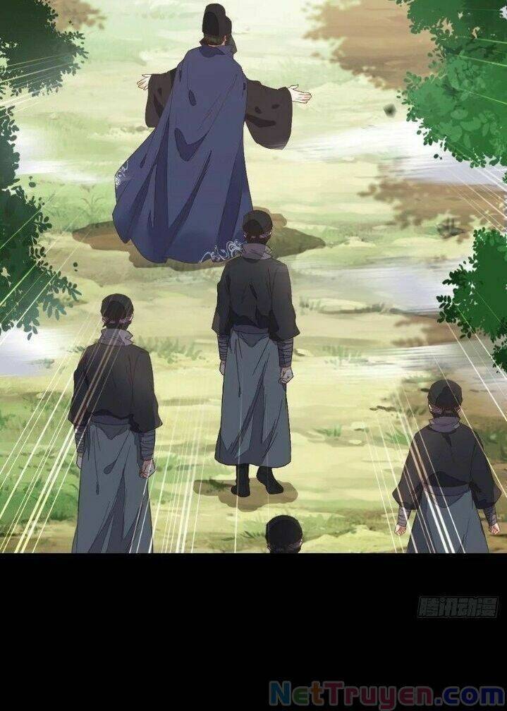 Tuyệt Sắc Quyến Rũ: Quỷ Y Chí Tôn: Chapter 278