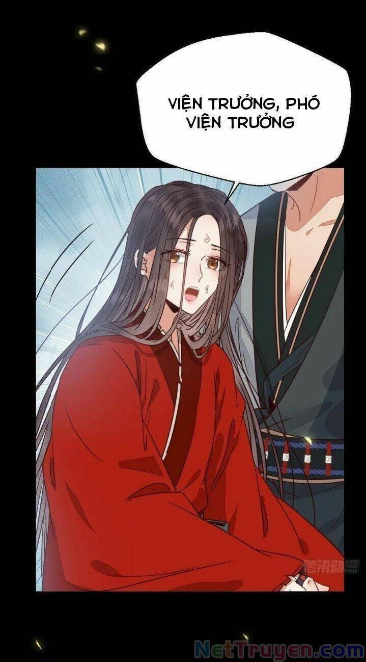 Tuyệt Sắc Quyến Rũ: Quỷ Y Chí Tôn: Chapter 278