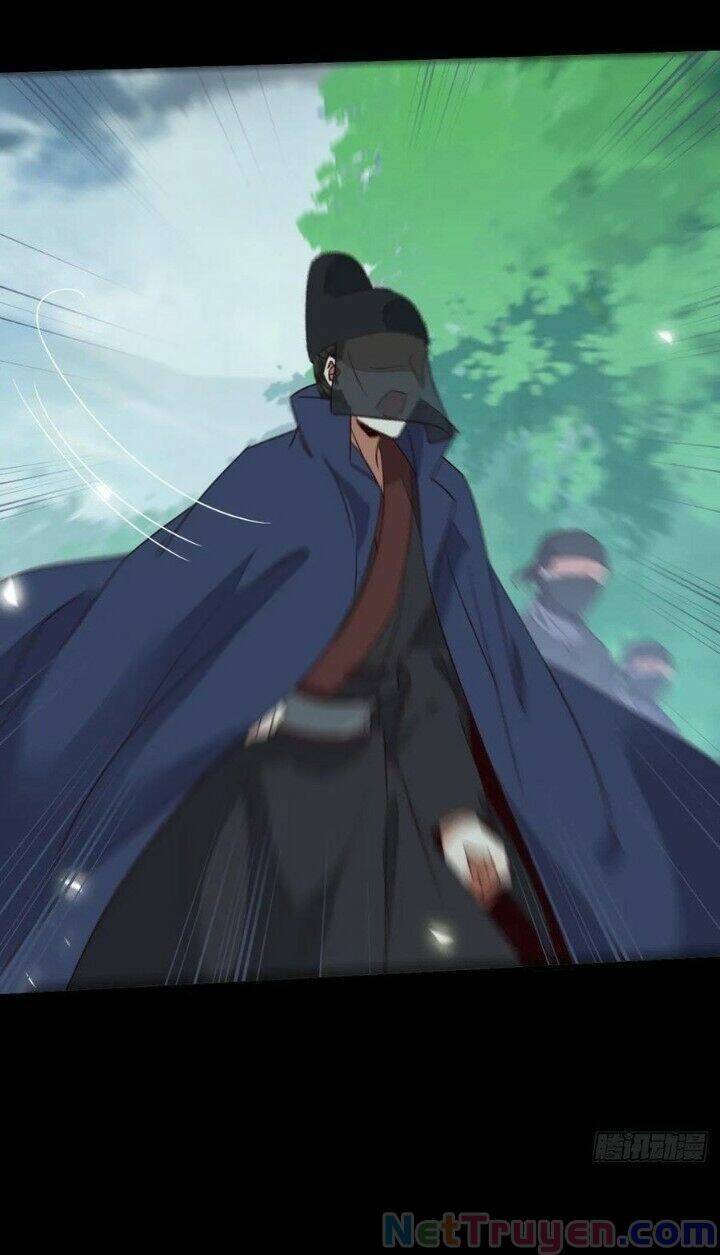 Tuyệt Sắc Quyến Rũ: Quỷ Y Chí Tôn: Chapter 278