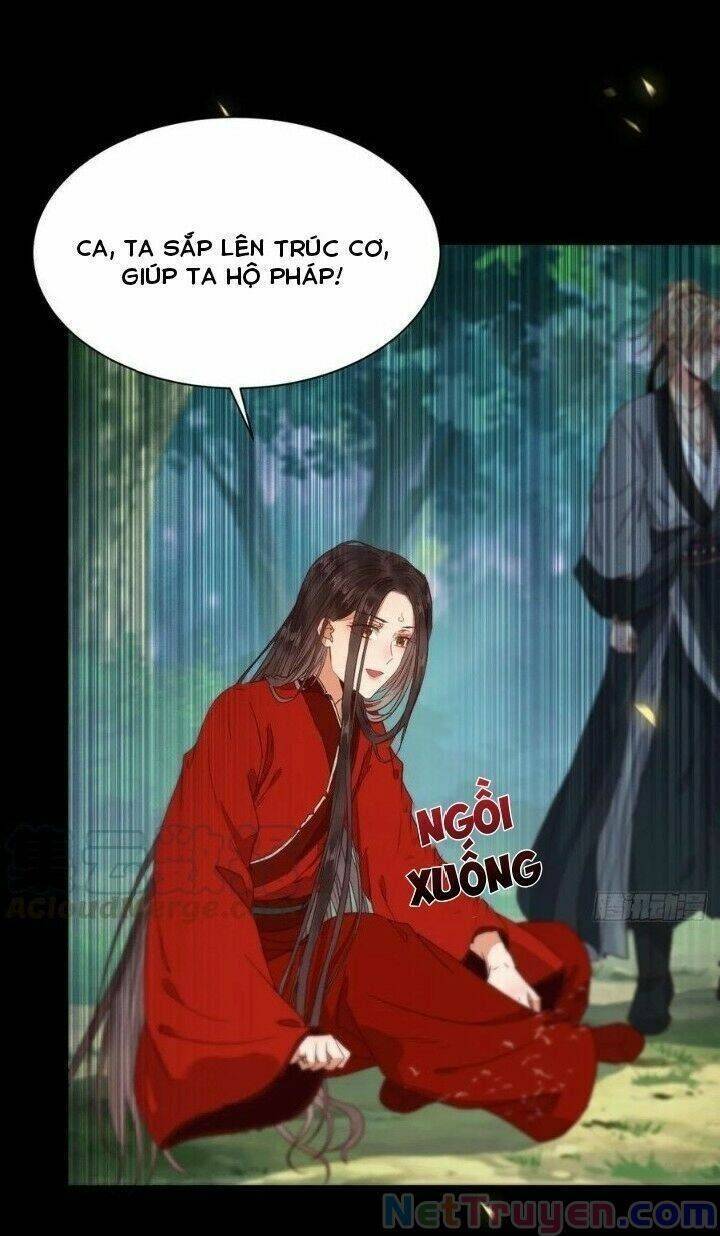 Tuyệt Sắc Quyến Rũ: Quỷ Y Chí Tôn: Chapter 278