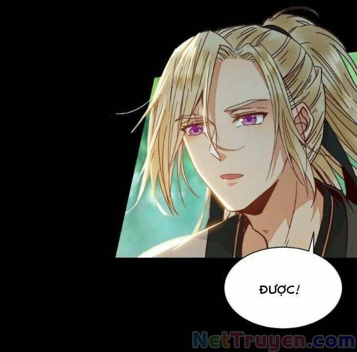 Tuyệt Sắc Quyến Rũ: Quỷ Y Chí Tôn: Chapter 278