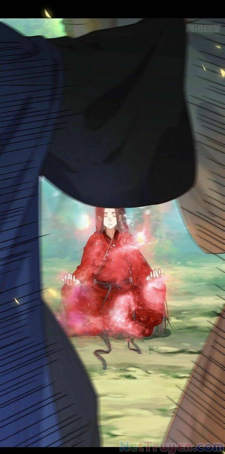 Tuyệt Sắc Quyến Rũ: Quỷ Y Chí Tôn: Chapter 278