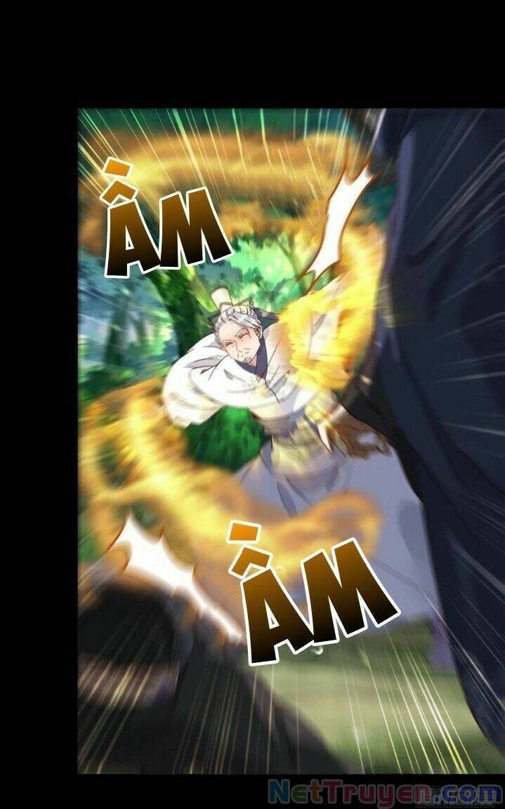 Tuyệt Sắc Quyến Rũ: Quỷ Y Chí Tôn: Chapter 278