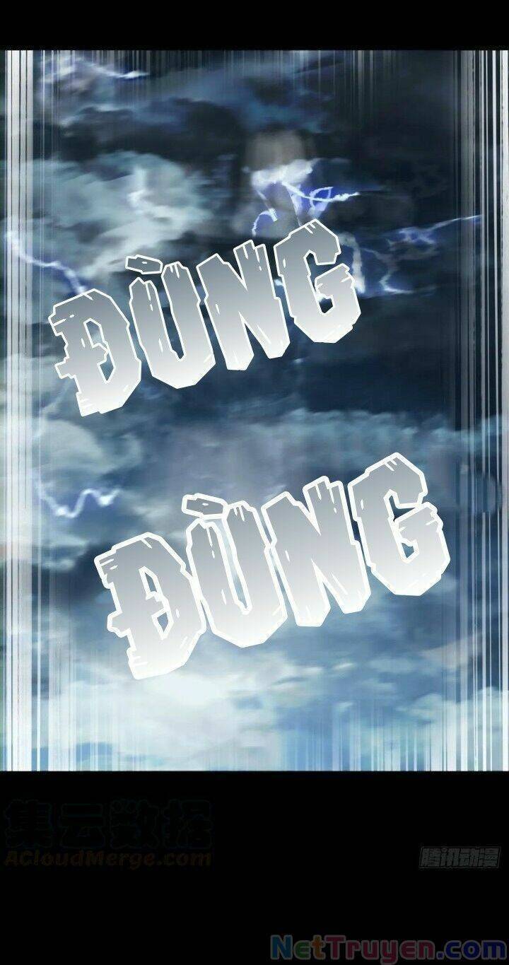 Tuyệt Sắc Quyến Rũ: Quỷ Y Chí Tôn: Chapter 278