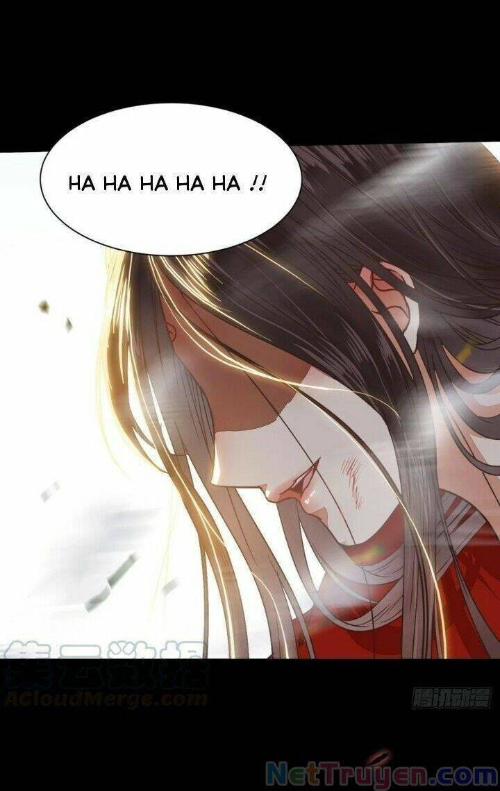 Tuyệt Sắc Quyến Rũ: Quỷ Y Chí Tôn: Chapter 278