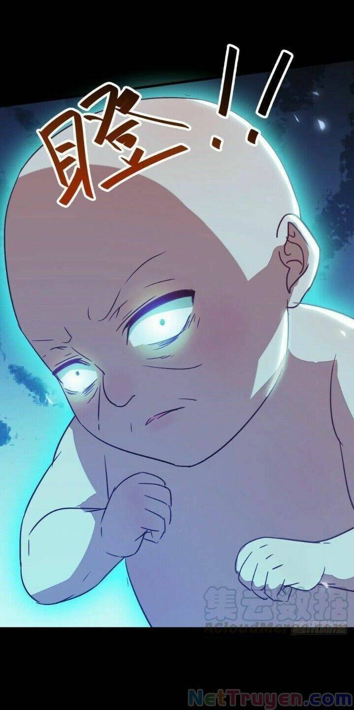 Tuyệt Sắc Quyến Rũ: Quỷ Y Chí Tôn: Chapter 278