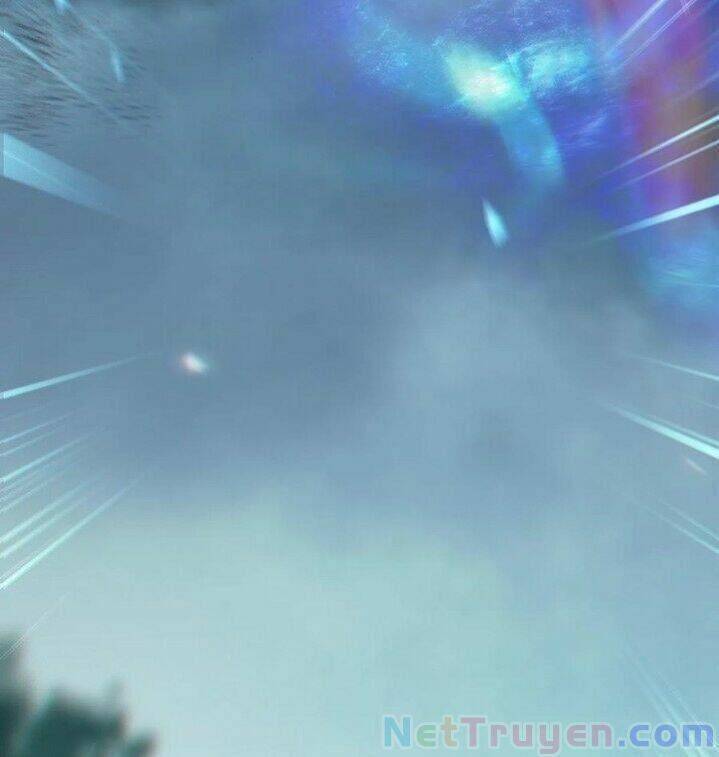 Tuyệt Sắc Quyến Rũ: Quỷ Y Chí Tôn: Chapter 278