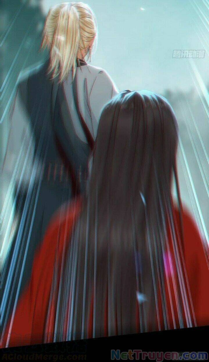 Tuyệt Sắc Quyến Rũ: Quỷ Y Chí Tôn: Chapter 278