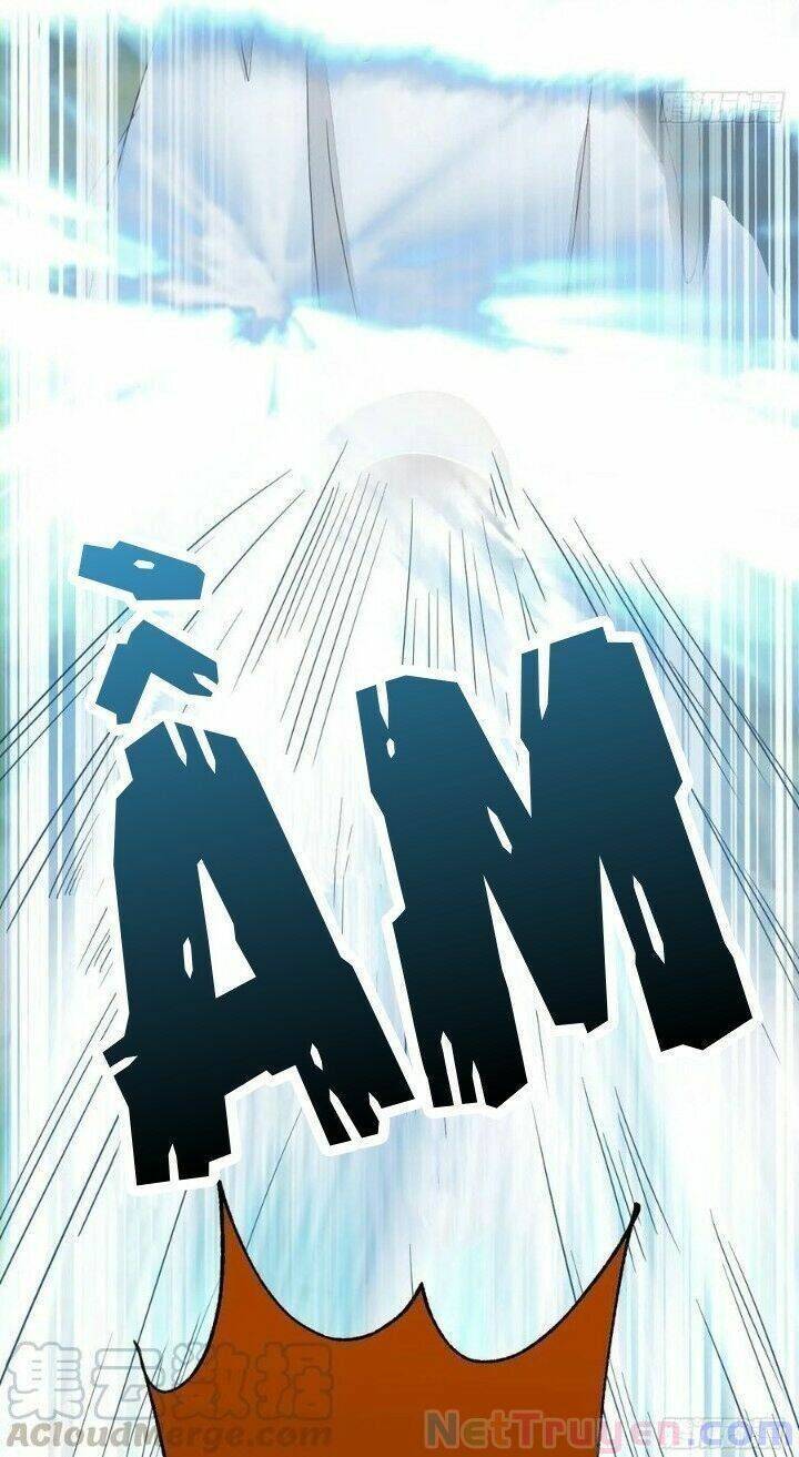 Tuyệt Sắc Quyến Rũ: Quỷ Y Chí Tôn: Chapter 278