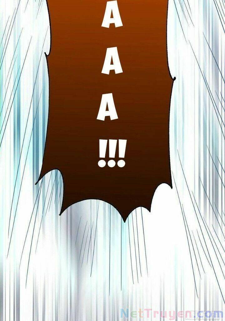 Tuyệt Sắc Quyến Rũ: Quỷ Y Chí Tôn: Chapter 278