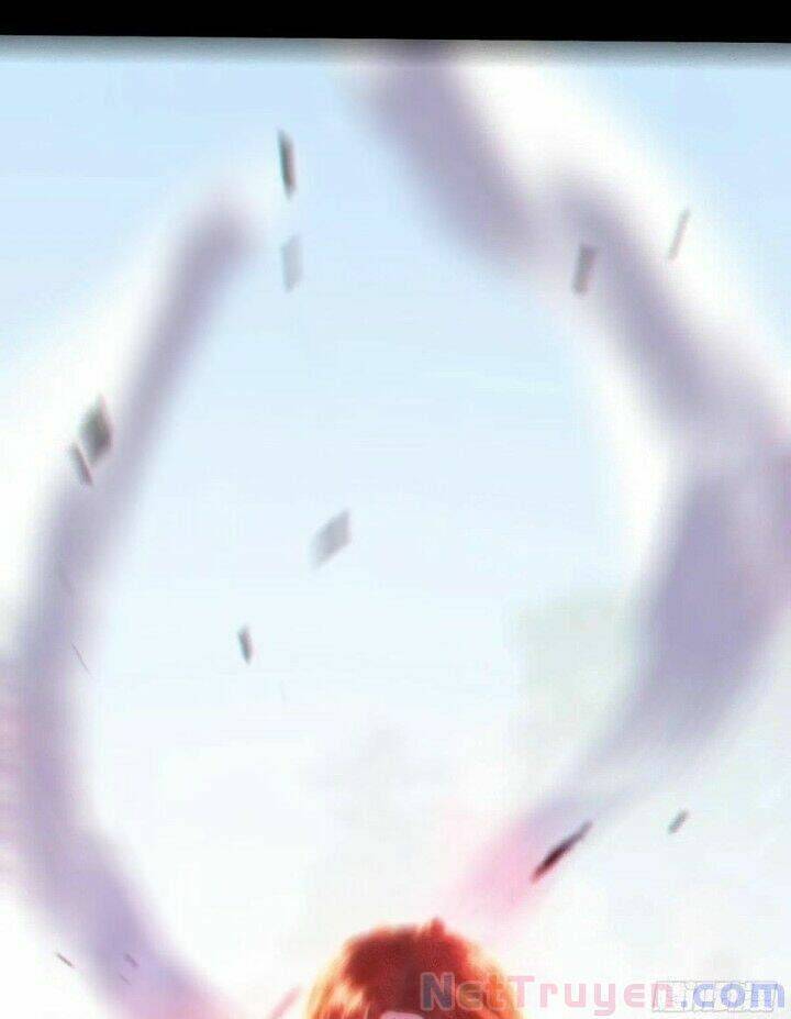 Tuyệt Sắc Quyến Rũ: Quỷ Y Chí Tôn: Chapter 278