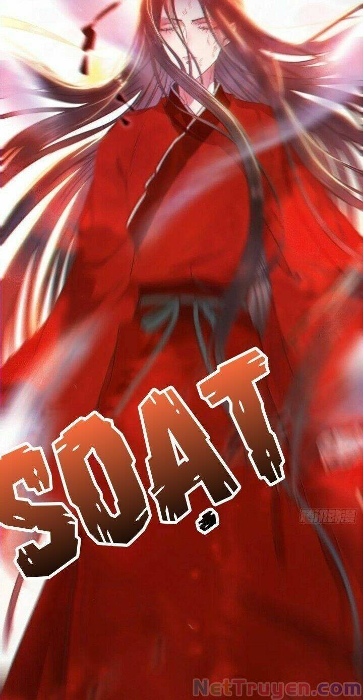 Tuyệt Sắc Quyến Rũ: Quỷ Y Chí Tôn: Chapter 278