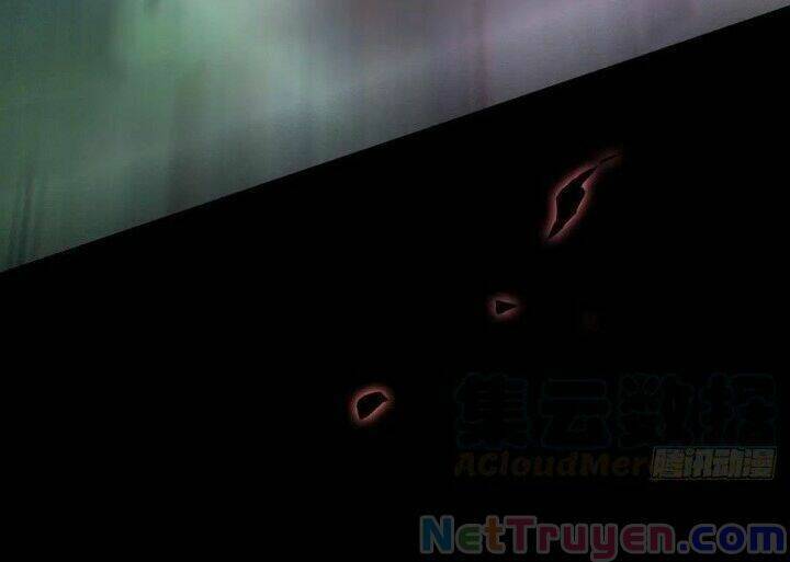 Tuyệt Sắc Quyến Rũ: Quỷ Y Chí Tôn: Chapter 278