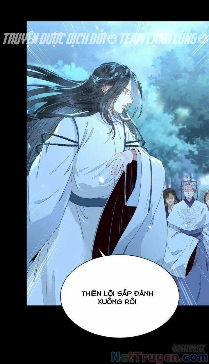 Tuyệt Sắc Quyến Rũ: Quỷ Y Chí Tôn: Chapter 279
