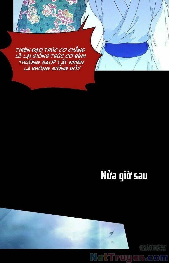 Tuyệt Sắc Quyến Rũ: Quỷ Y Chí Tôn: Chapter 279