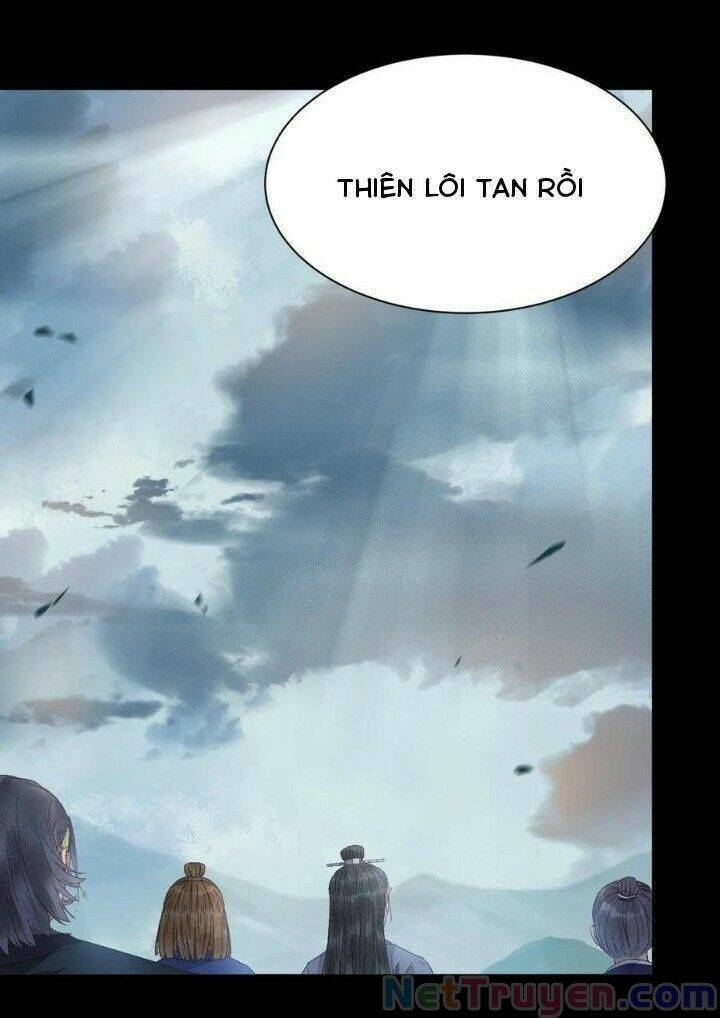 Tuyệt Sắc Quyến Rũ: Quỷ Y Chí Tôn: Chapter 279