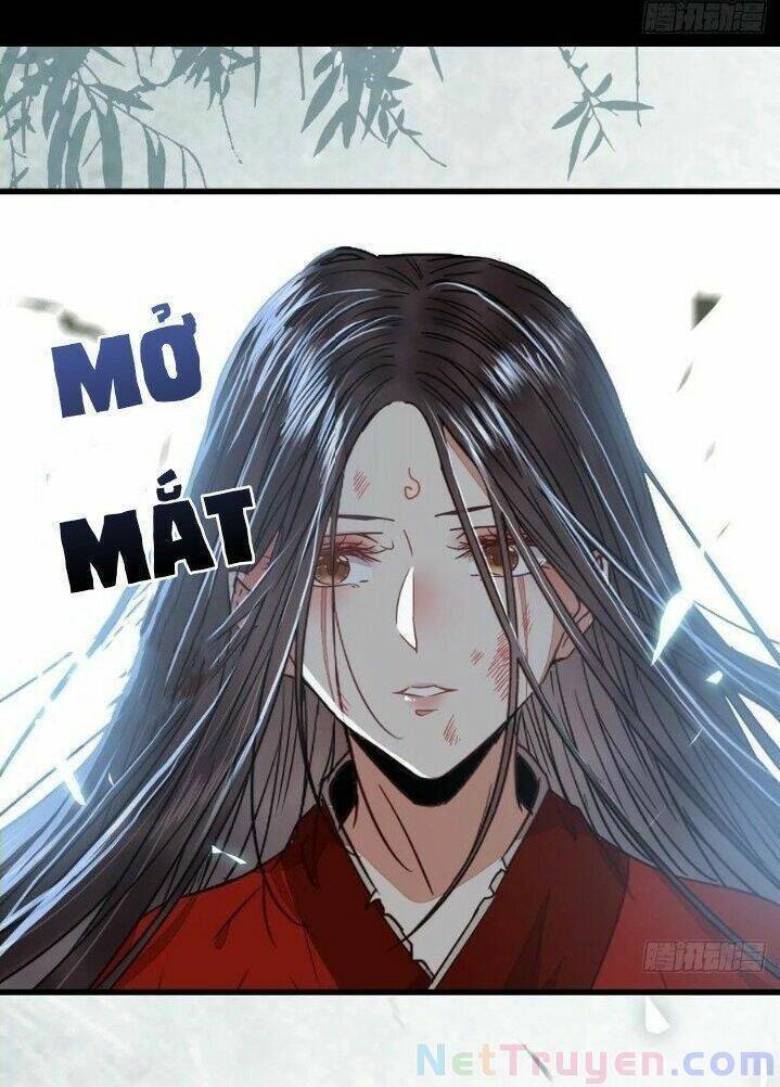 Tuyệt Sắc Quyến Rũ: Quỷ Y Chí Tôn: Chapter 279