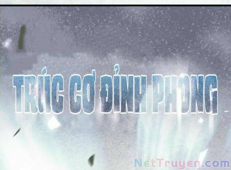 Tuyệt Sắc Quyến Rũ: Quỷ Y Chí Tôn: Chapter 279