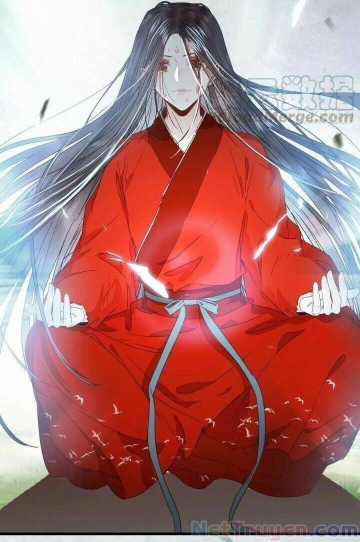 Tuyệt Sắc Quyến Rũ: Quỷ Y Chí Tôn: Chapter 279