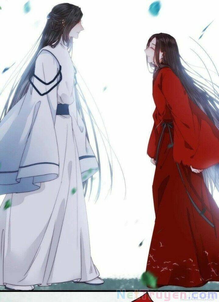 Tuyệt Sắc Quyến Rũ: Quỷ Y Chí Tôn: Chapter 279