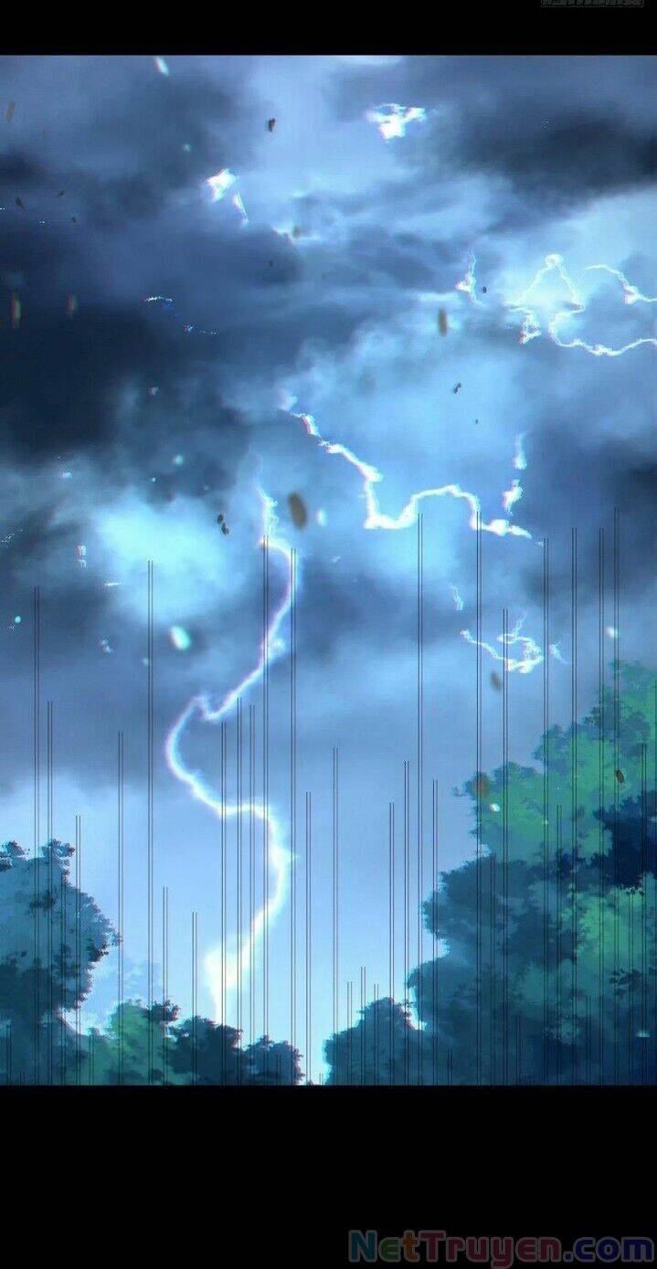 Tuyệt Sắc Quyến Rũ: Quỷ Y Chí Tôn: Chapter 279