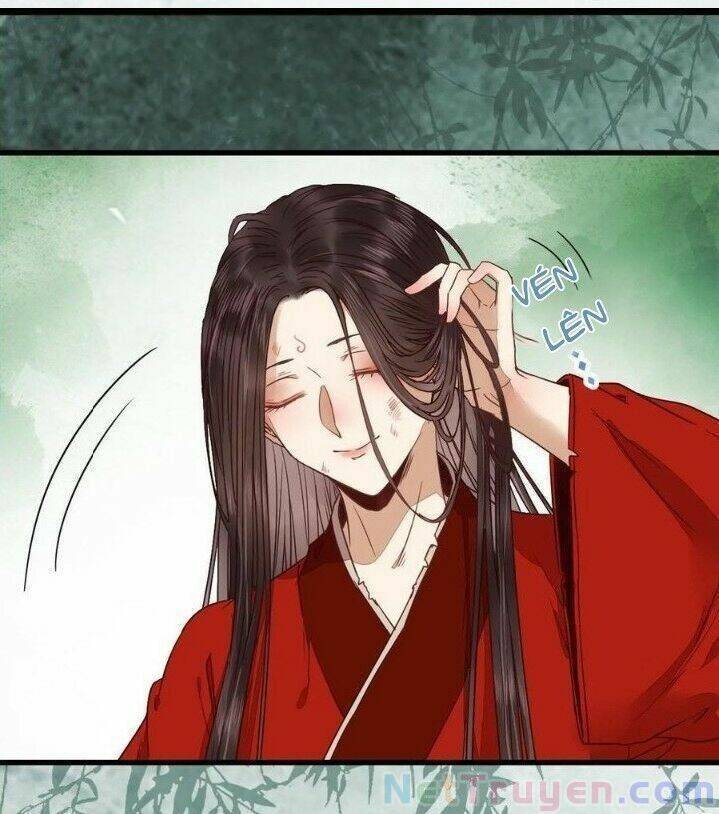 Tuyệt Sắc Quyến Rũ: Quỷ Y Chí Tôn: Chapter 279